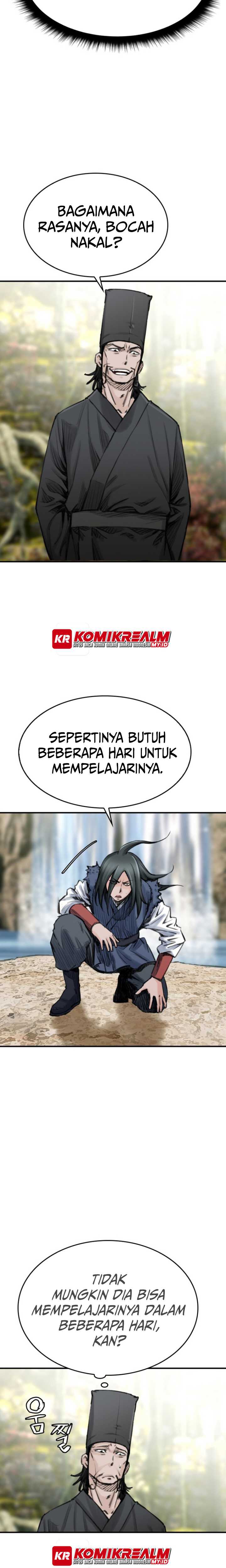 image-komik-the-heavenly-emperor-of-darkness-chapter-18-10/29