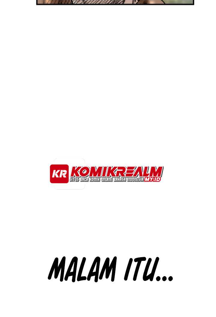 image-komik-the-heavenly-emperor-of-darkness-chapter-18-14/29