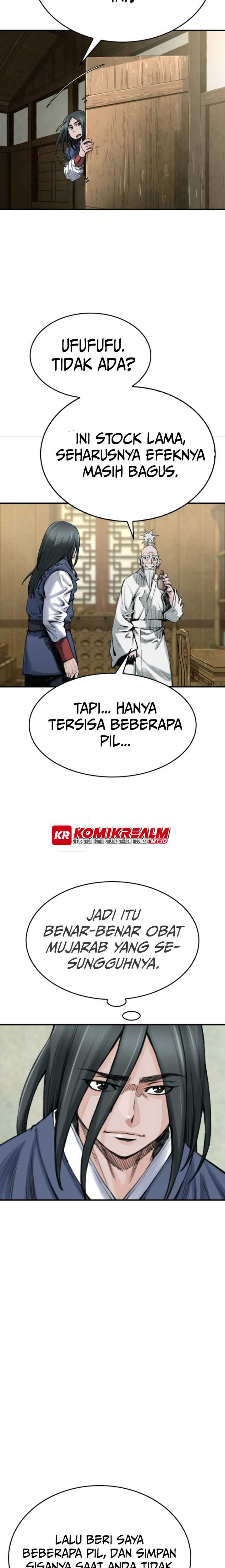 image-komik-the-heavenly-emperor-of-darkness-chapter-18-16/29