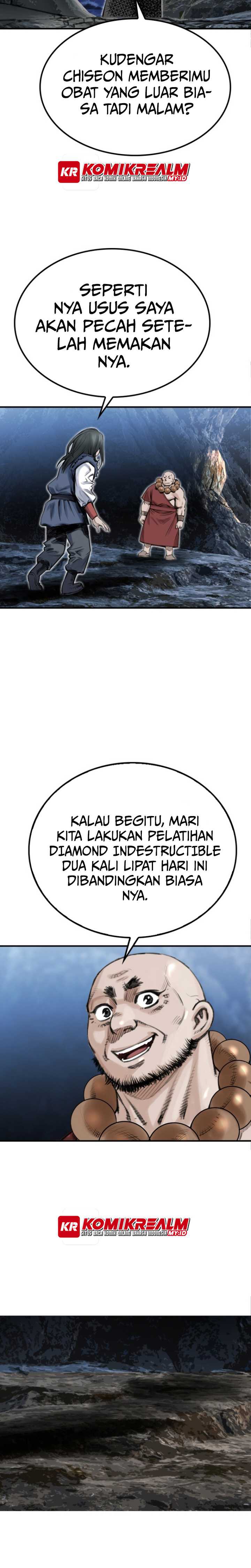 image-komik-the-heavenly-emperor-of-darkness-chapter-18-20/29