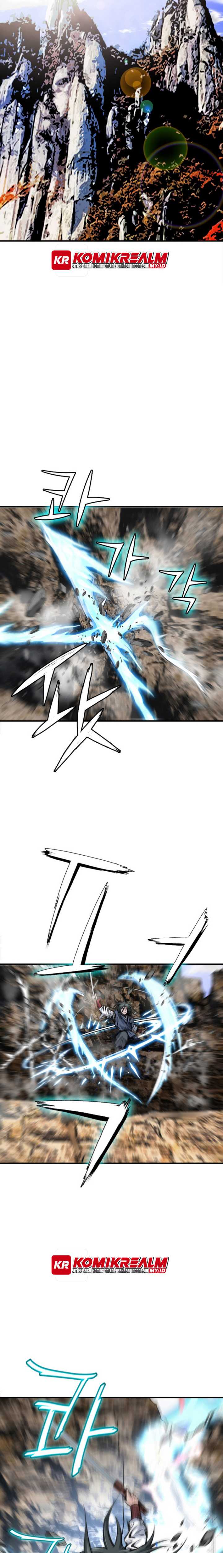 image-komik-the-heavenly-emperor-of-darkness-chapter-18-23/29