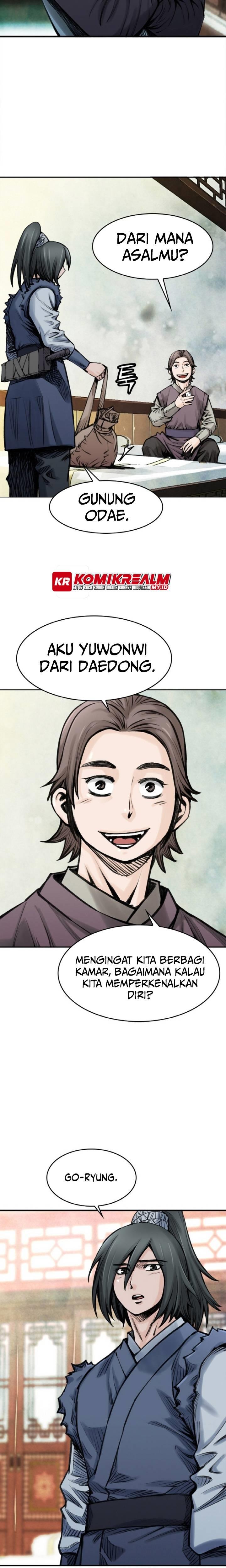 image-komik-the-heavenly-emperor-of-darkness-chapter-23-2/30