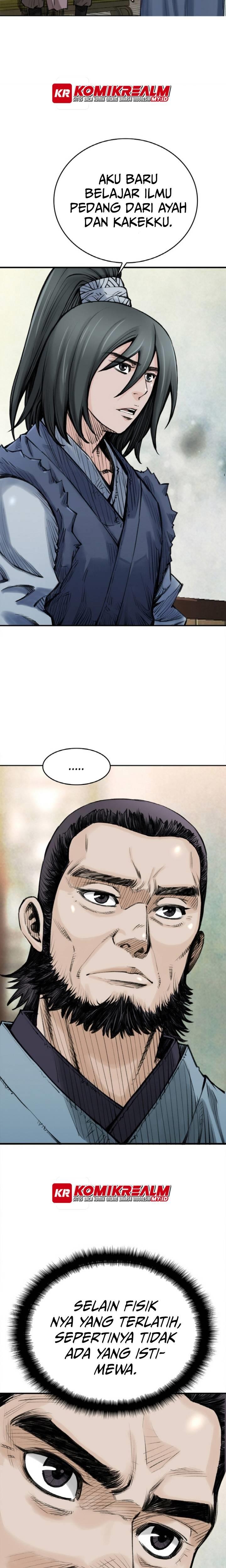 image-komik-the-heavenly-emperor-of-darkness-chapter-23-4/30