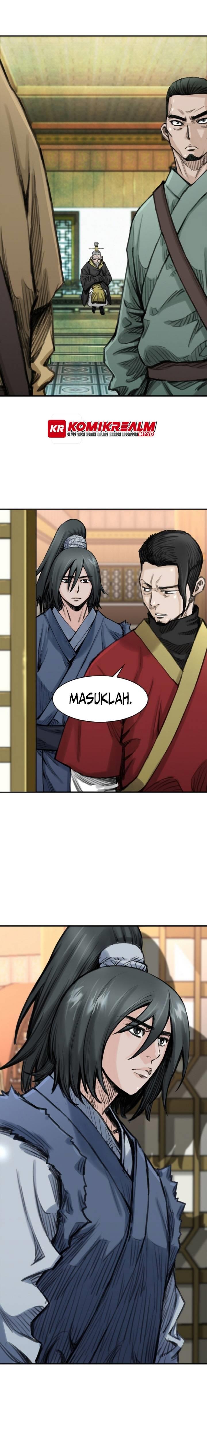 image-komik-the-heavenly-emperor-of-darkness-chapter-23-17/30