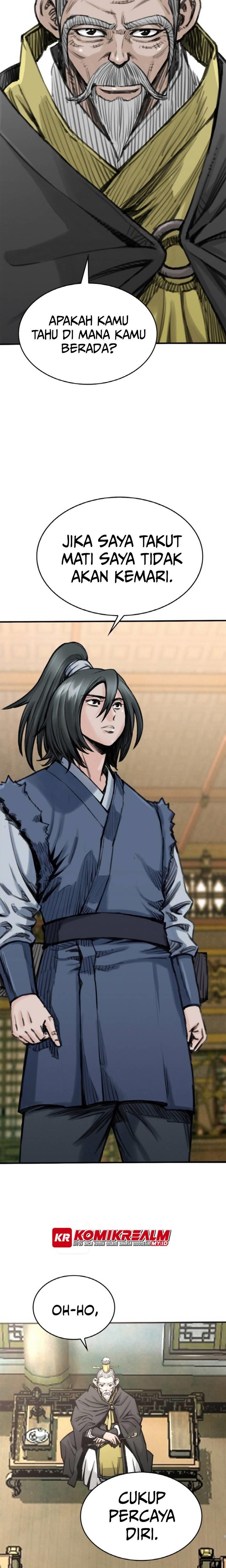 image-komik-the-heavenly-emperor-of-darkness-chapter-23-23/30