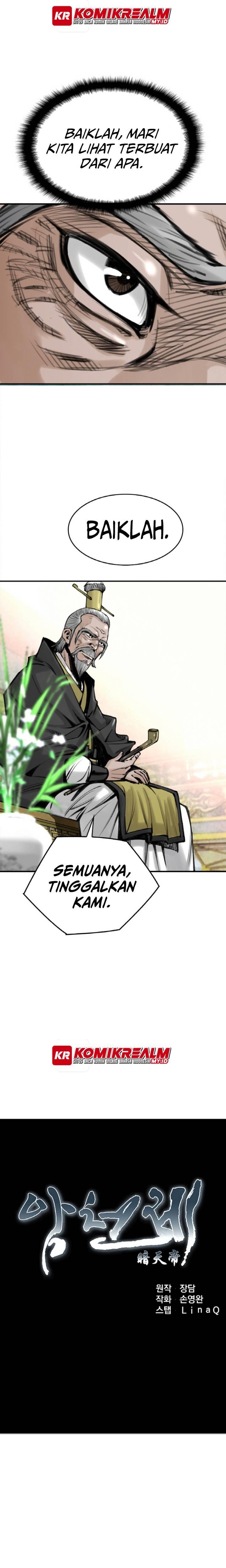 image-komik-the-heavenly-emperor-of-darkness-chapter-24-2/34