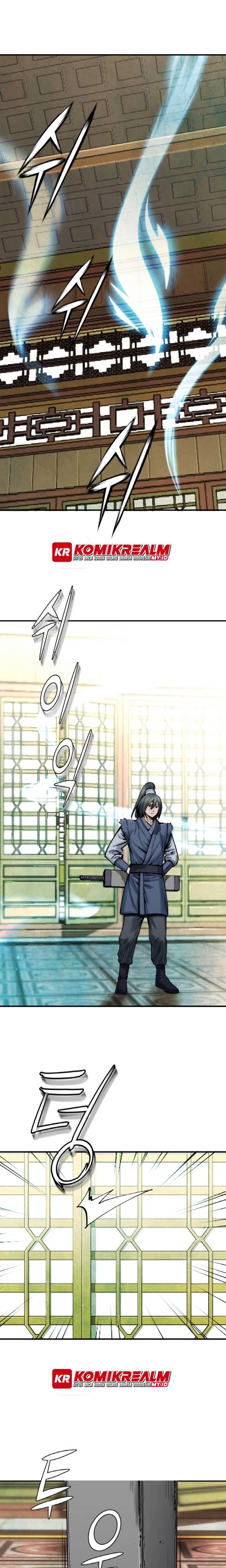 image-komik-the-heavenly-emperor-of-darkness-chapter-24-3/34