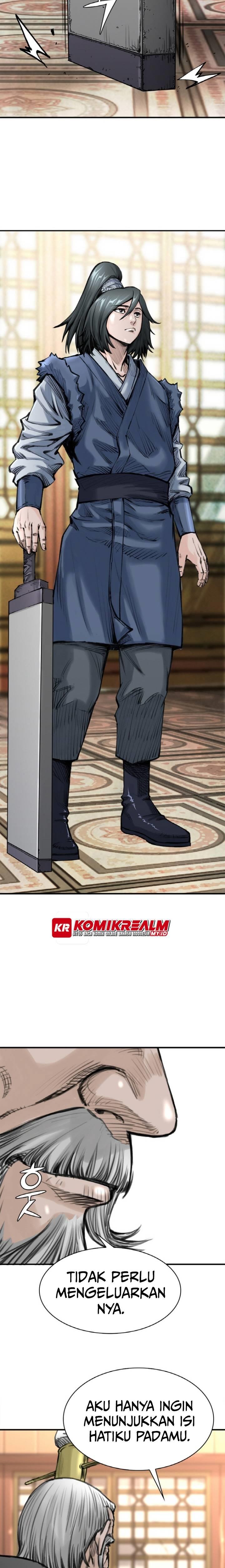 image-komik-the-heavenly-emperor-of-darkness-chapter-24-4/34