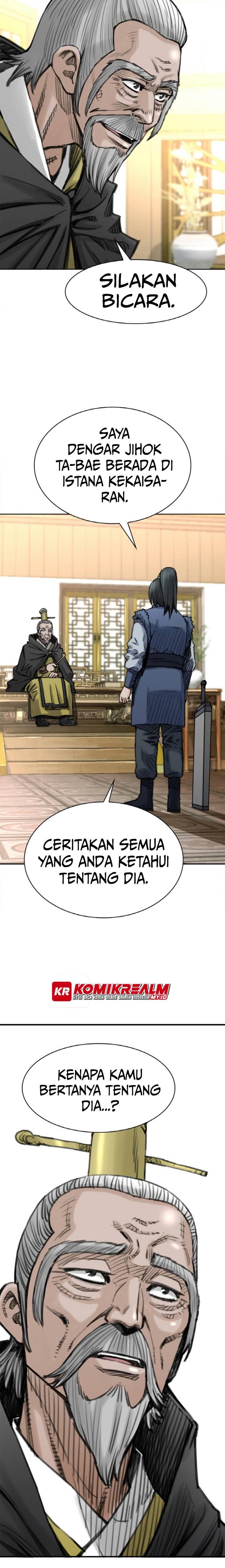 image-komik-the-heavenly-emperor-of-darkness-chapter-24-10/34