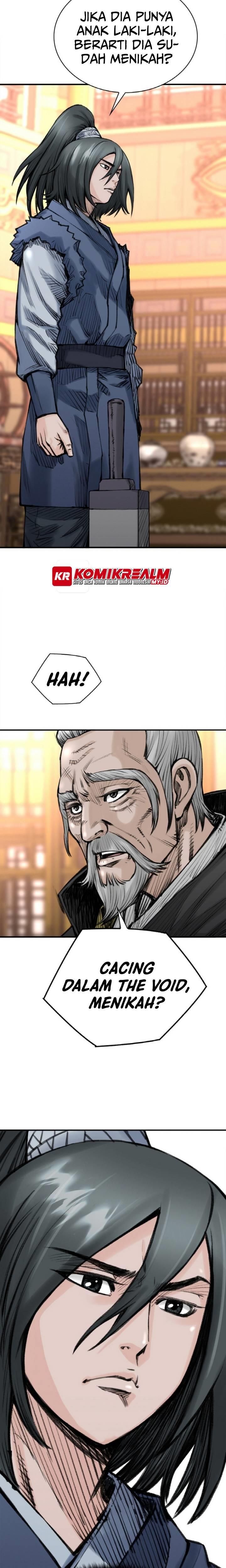 image-komik-the-heavenly-emperor-of-darkness-chapter-24-13/34