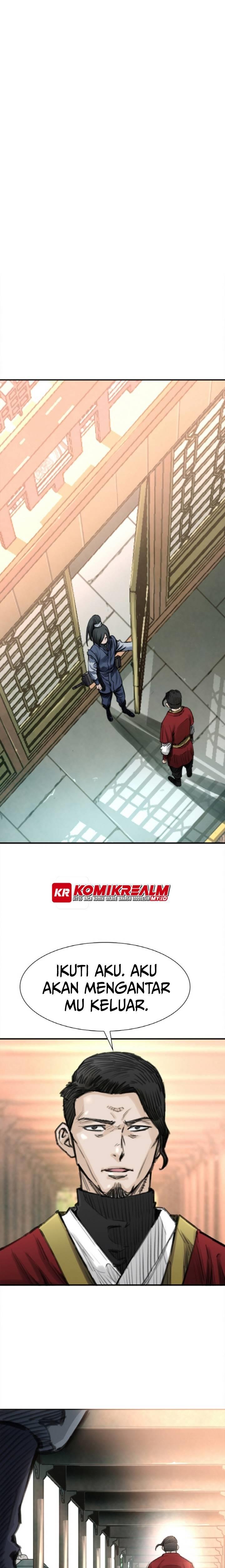 image-komik-the-heavenly-emperor-of-darkness-chapter-24-18/34