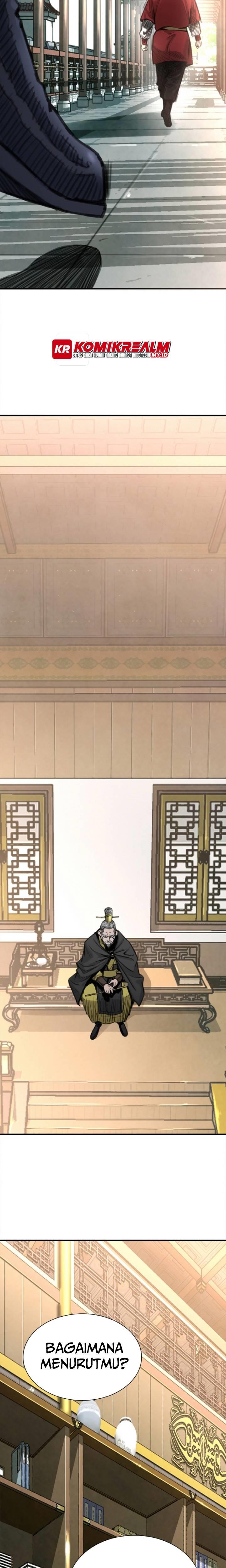 image-komik-the-heavenly-emperor-of-darkness-chapter-24-19/34