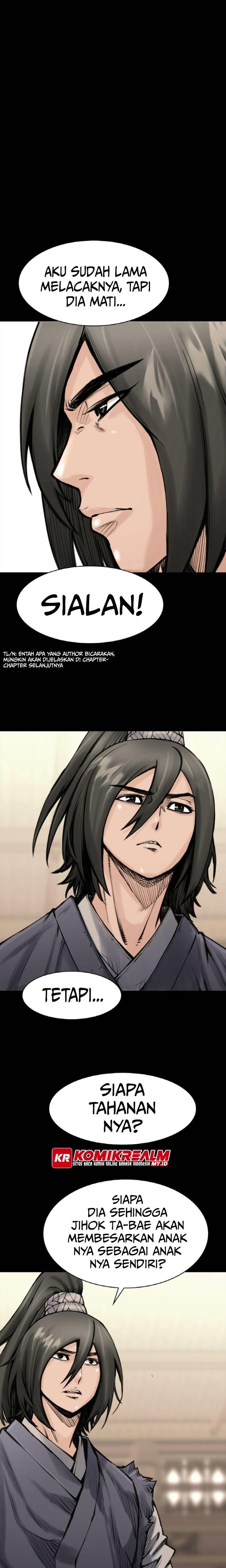 image-komik-the-heavenly-emperor-of-darkness-chapter-24-29/34