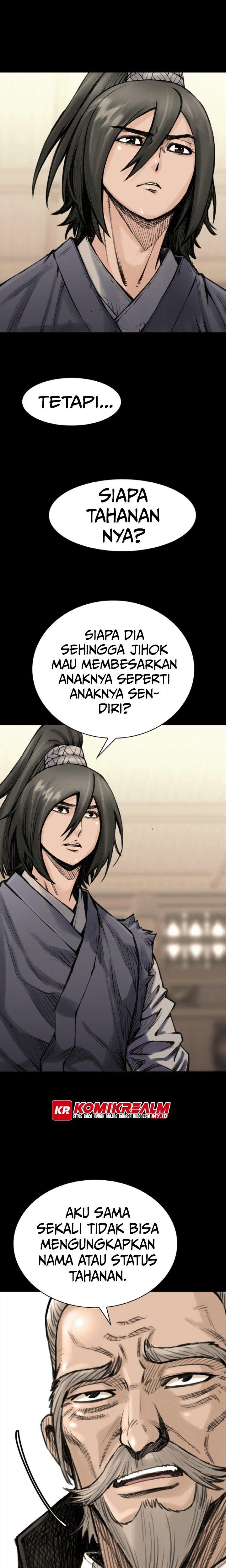 image-komik-the-heavenly-emperor-of-darkness-chapter-25-1/35