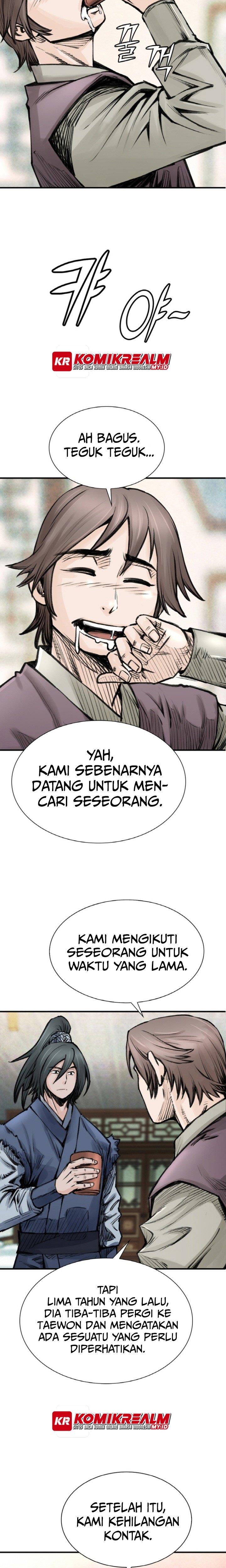 image-komik-the-heavenly-emperor-of-darkness-chapter-25-12/35