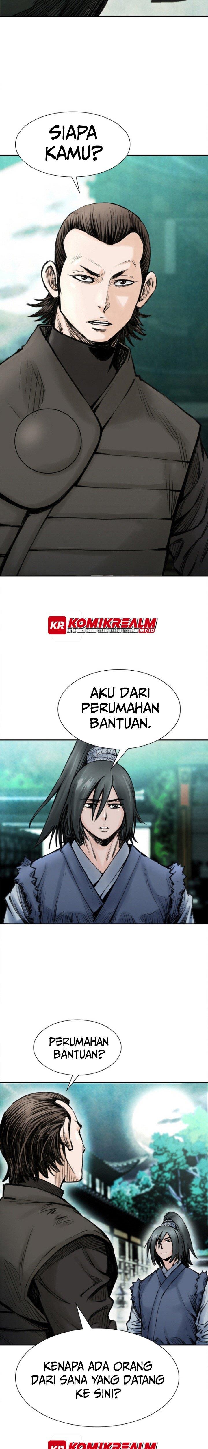 image-komik-the-heavenly-emperor-of-darkness-chapter-25-17/35