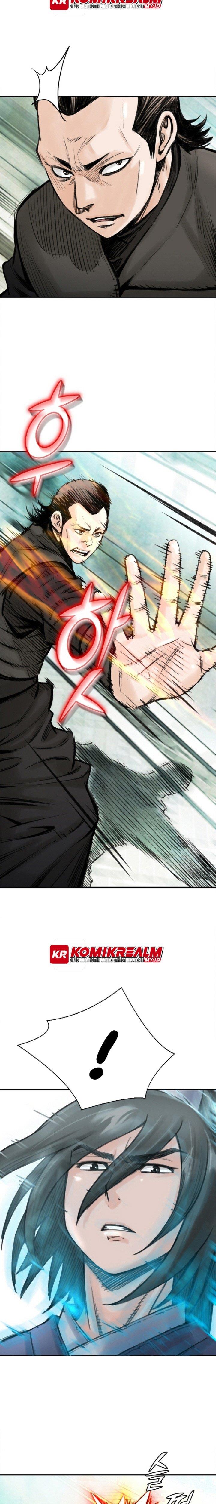 image-komik-the-heavenly-emperor-of-darkness-chapter-25-18/35