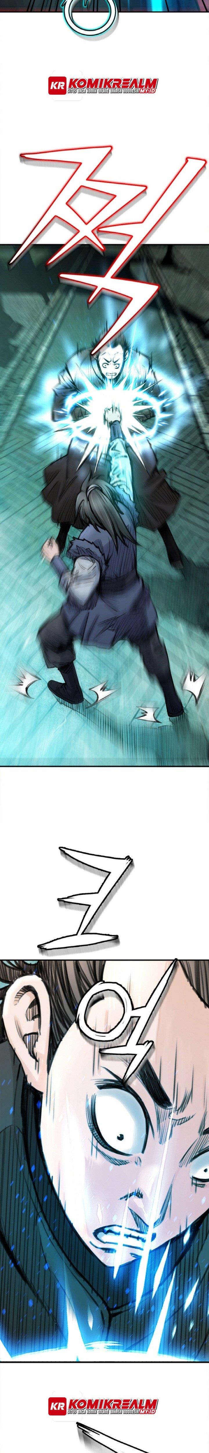 image-komik-the-heavenly-emperor-of-darkness-chapter-25-24/35