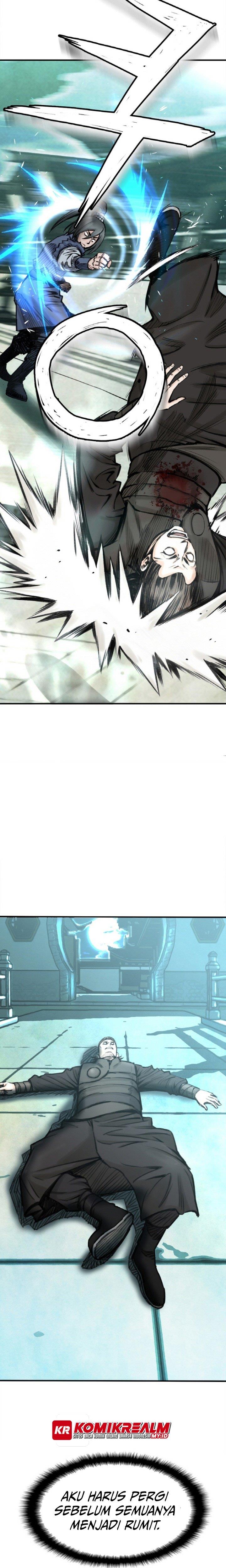 image-komik-the-heavenly-emperor-of-darkness-chapter-25-25/35