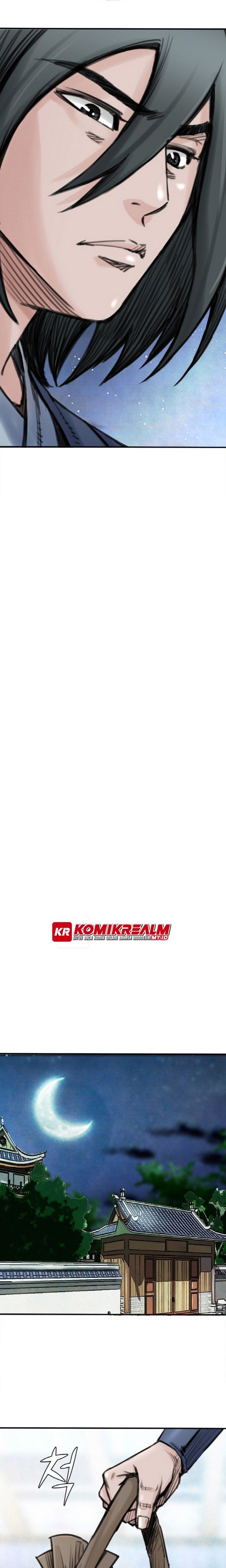 image-komik-the-heavenly-emperor-of-darkness-chapter-25-26/35