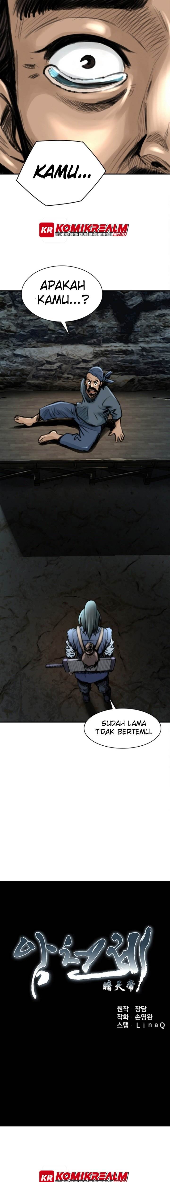 image-komik-the-heavenly-emperor-of-darkness-chapter-27-3/32