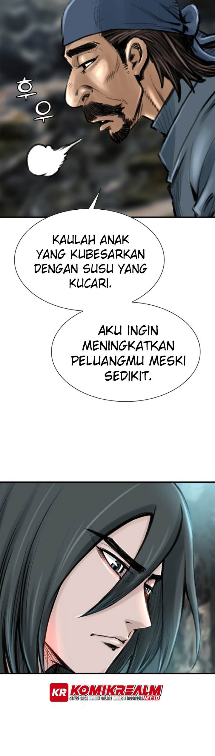 image-komik-the-heavenly-emperor-of-darkness-chapter-27-7/32