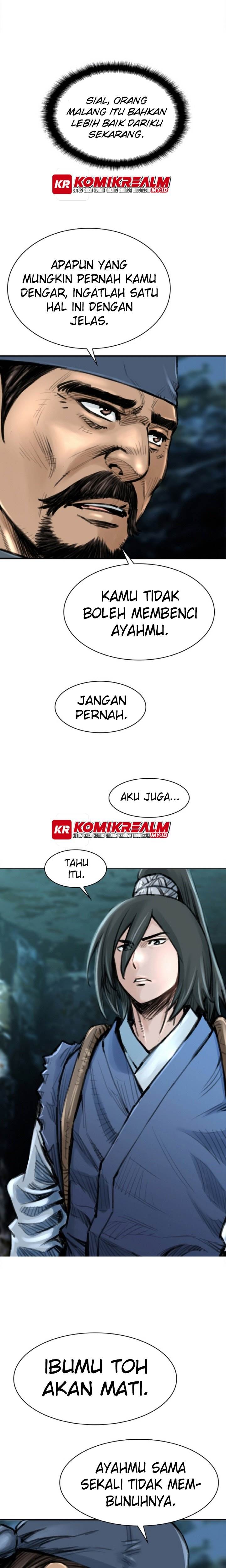 image-komik-the-heavenly-emperor-of-darkness-chapter-27-11/32