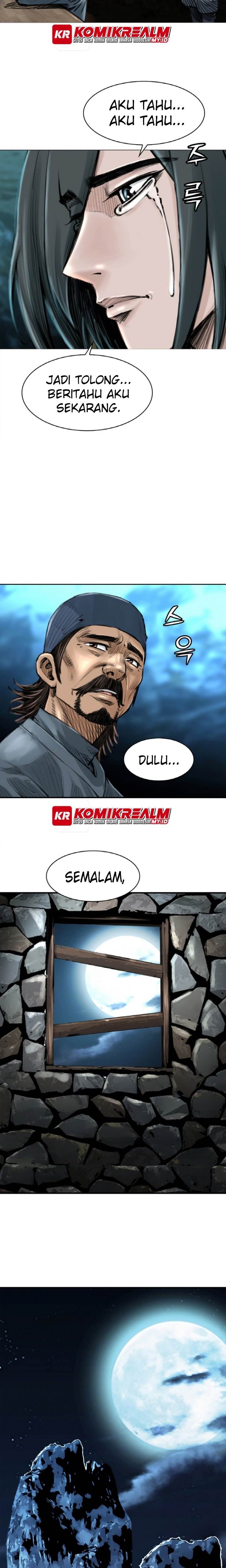 image-komik-the-heavenly-emperor-of-darkness-chapter-27-13/32