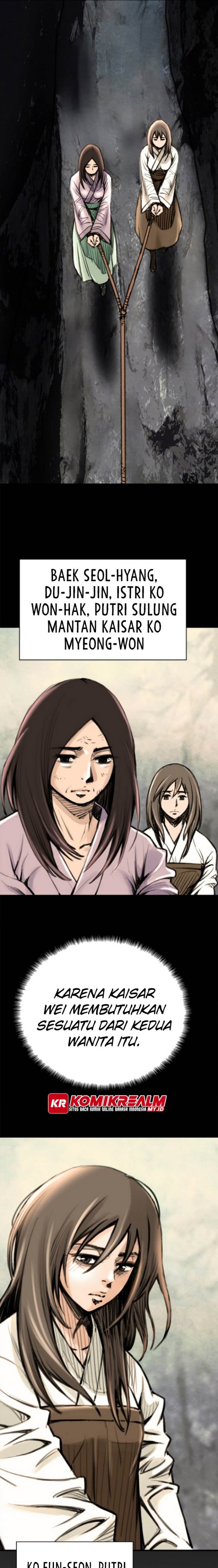 image-komik-the-heavenly-emperor-of-darkness-chapter-27-15/32