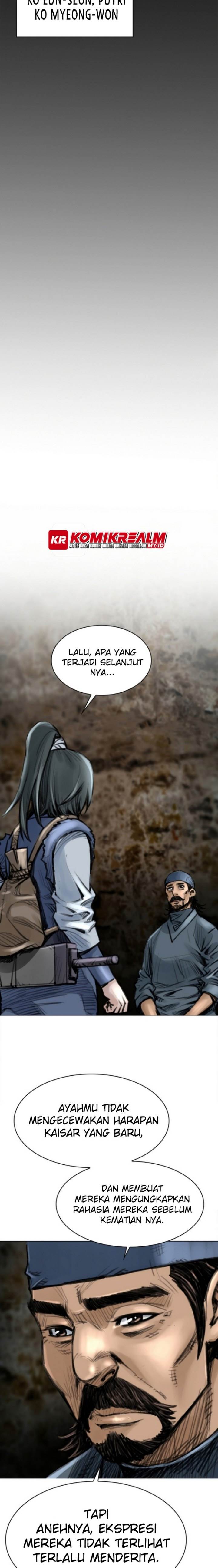 image-komik-the-heavenly-emperor-of-darkness-chapter-27-16/32