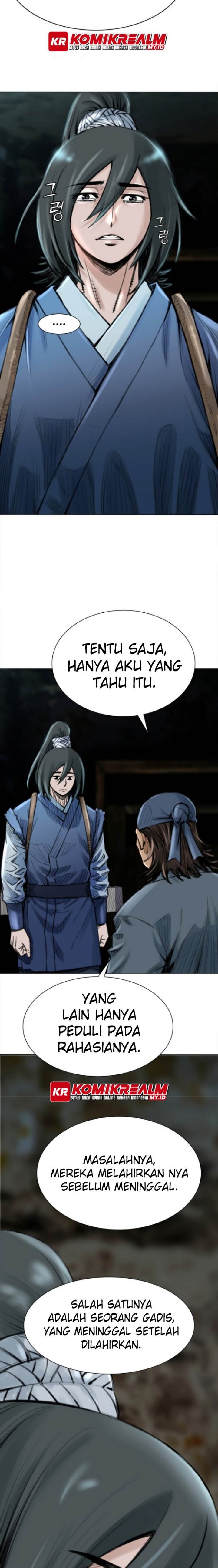 image-komik-the-heavenly-emperor-of-darkness-chapter-27-17/32