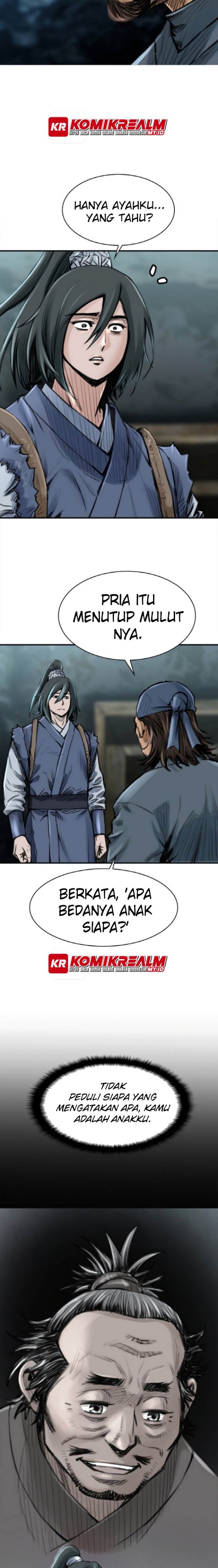 image-komik-the-heavenly-emperor-of-darkness-chapter-27-19/32