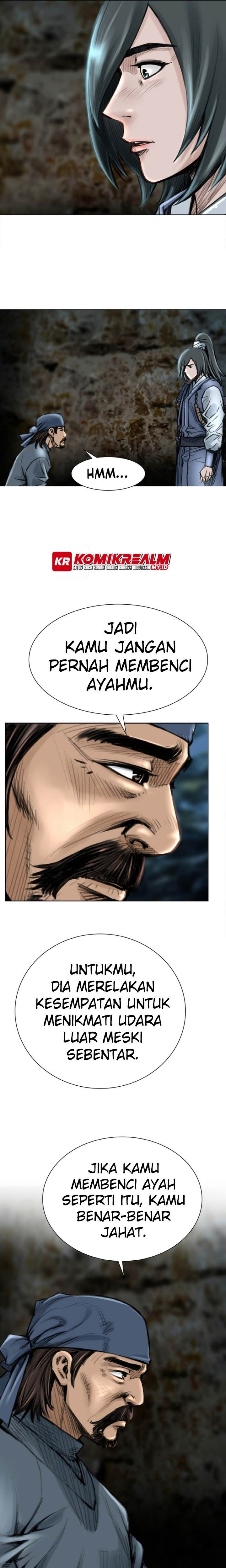 image-komik-the-heavenly-emperor-of-darkness-chapter-27-22/32