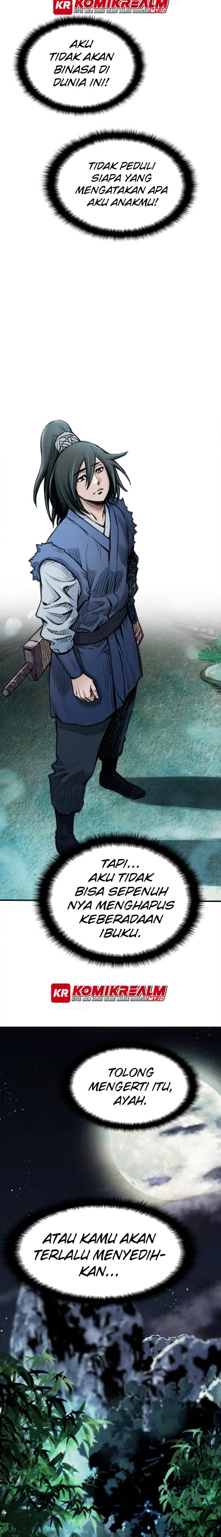 image-komik-the-heavenly-emperor-of-darkness-chapter-27-26/32