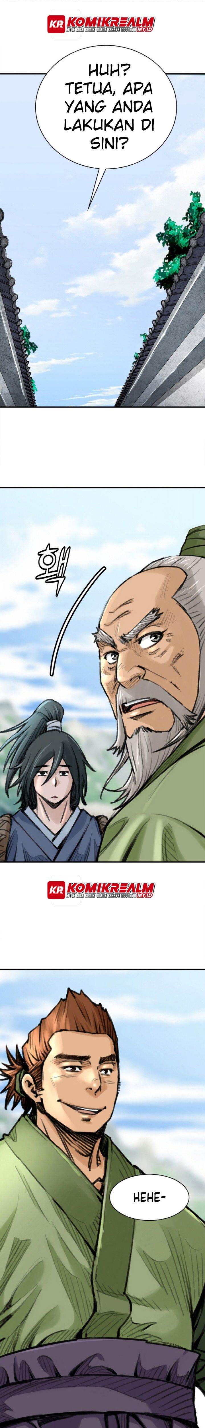 image-komik-the-heavenly-emperor-of-darkness-chapter-29-1/28