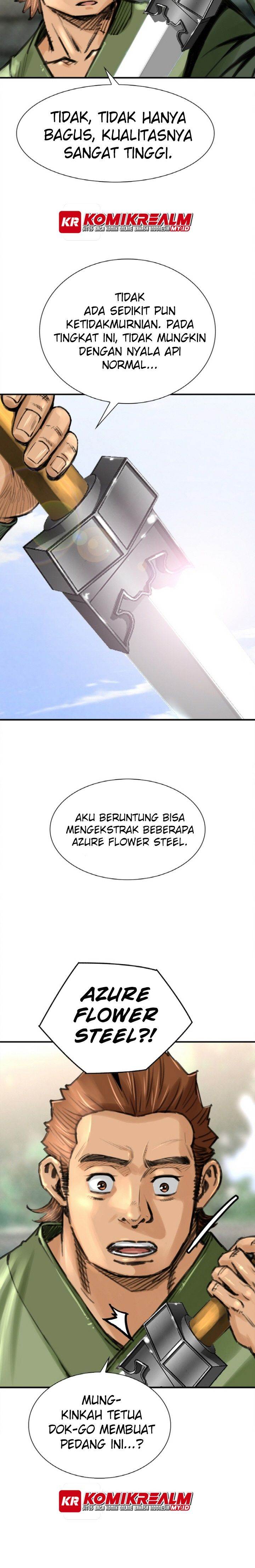 image-komik-the-heavenly-emperor-of-darkness-chapter-29-6/28