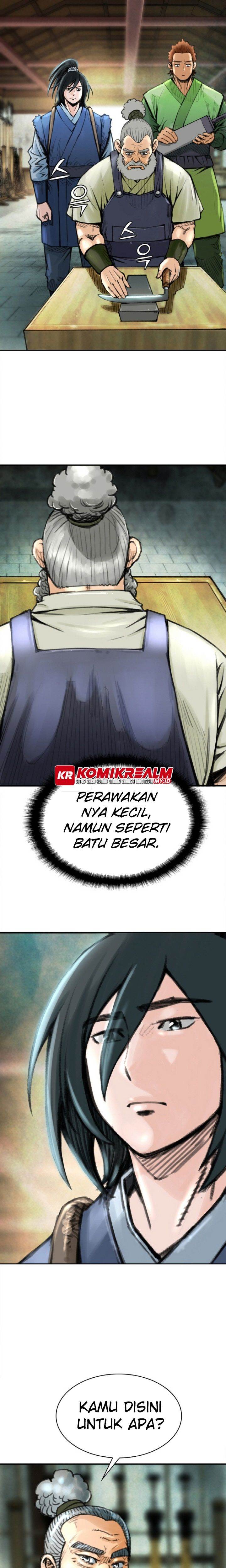 image-komik-the-heavenly-emperor-of-darkness-chapter-29-9/28