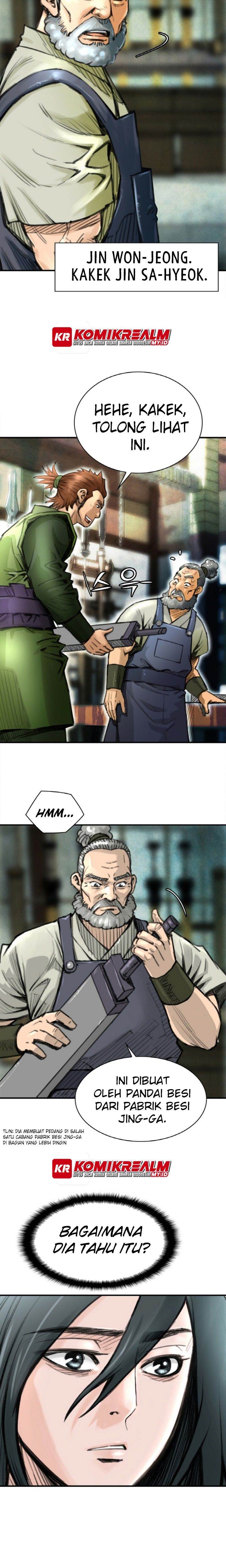 image-komik-the-heavenly-emperor-of-darkness-chapter-29-10/28