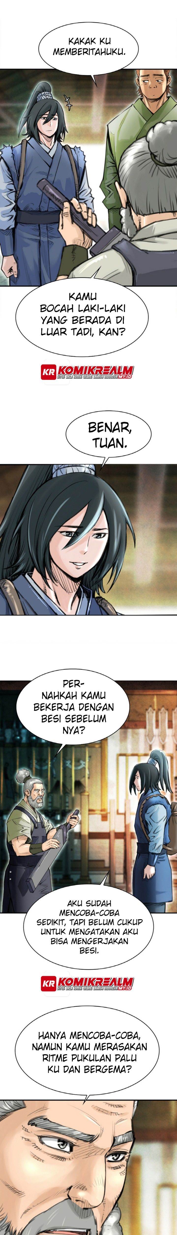 image-komik-the-heavenly-emperor-of-darkness-chapter-29-11/28