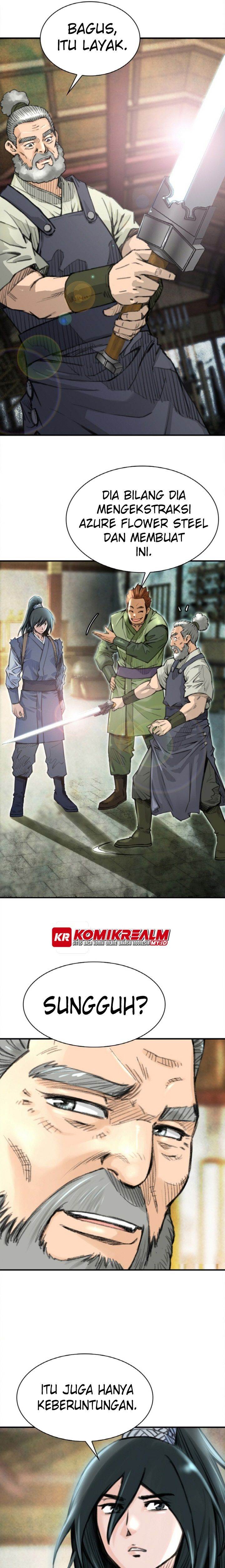 image-komik-the-heavenly-emperor-of-darkness-chapter-29-13/28