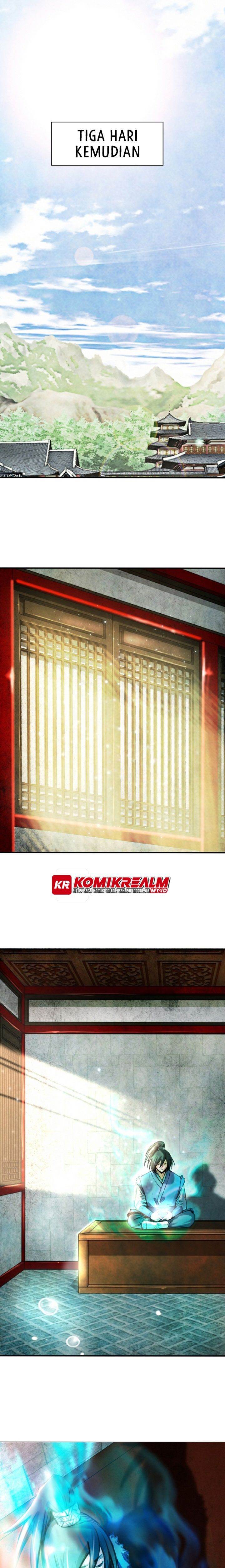 image-komik-the-heavenly-emperor-of-darkness-chapter-29-16/28