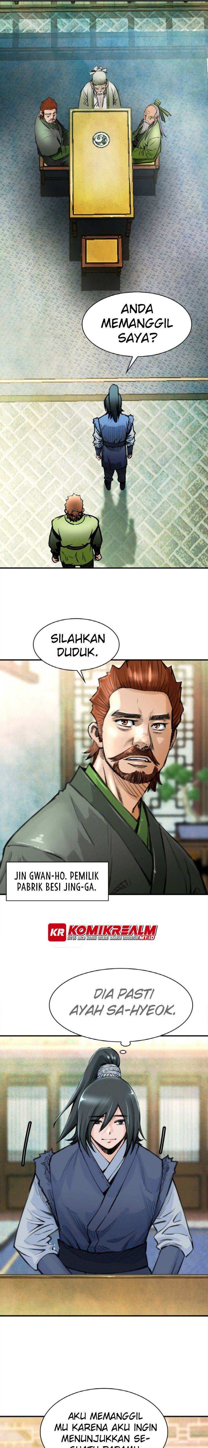 image-komik-the-heavenly-emperor-of-darkness-chapter-29-20/28