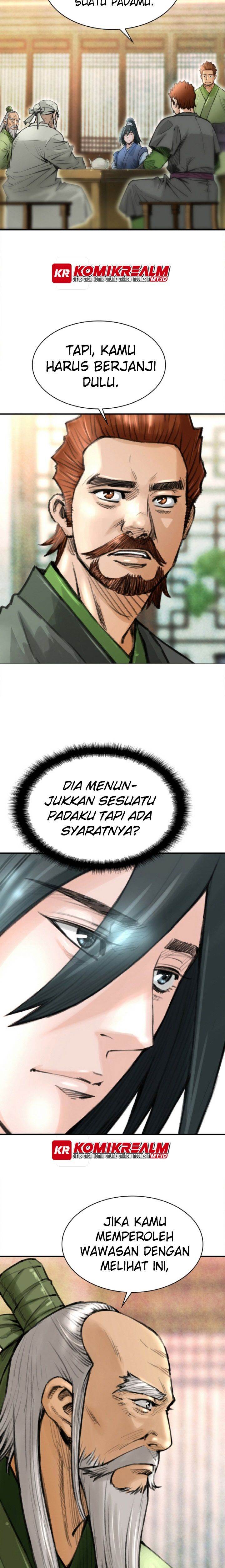 image-komik-the-heavenly-emperor-of-darkness-chapter-29-21/28