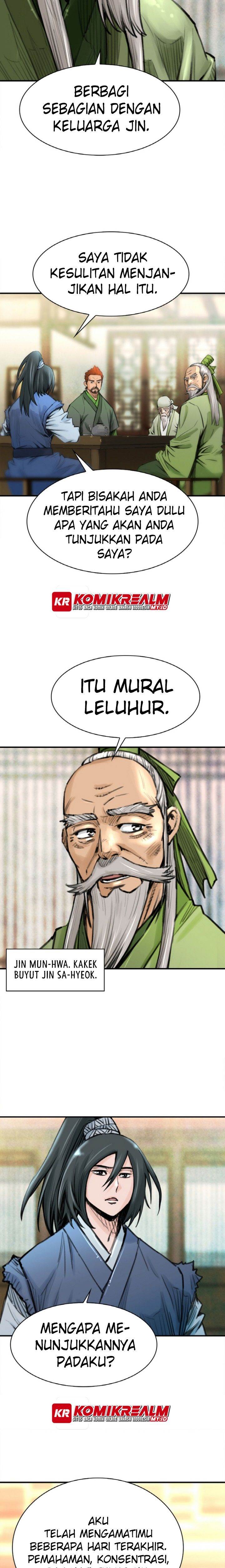 image-komik-the-heavenly-emperor-of-darkness-chapter-29-22/28