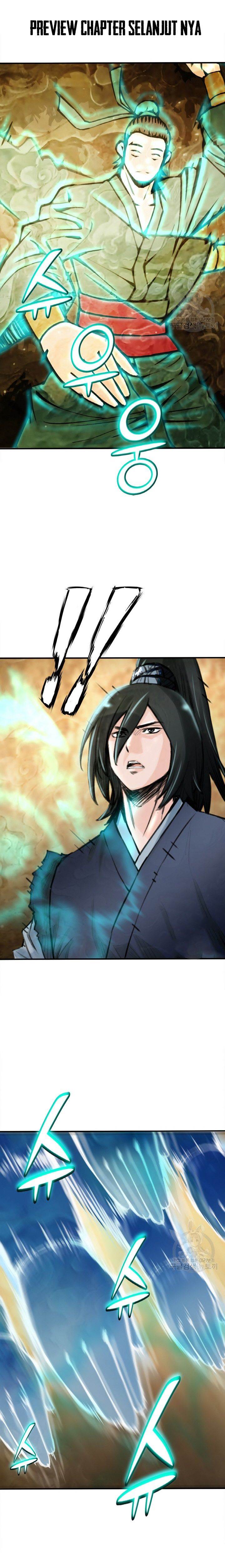 image-komik-the-heavenly-emperor-of-darkness-chapter-29-25/28