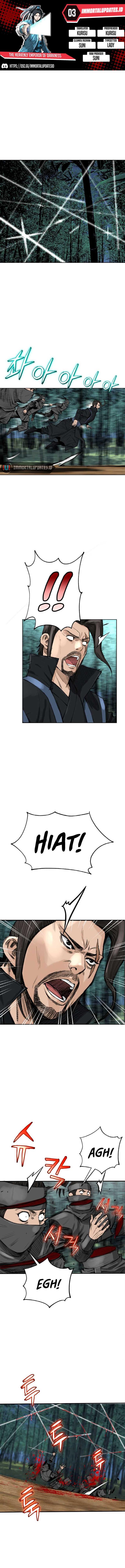 image-komik-the-heavenly-emperor-of-darkness-chapter-3-0/19