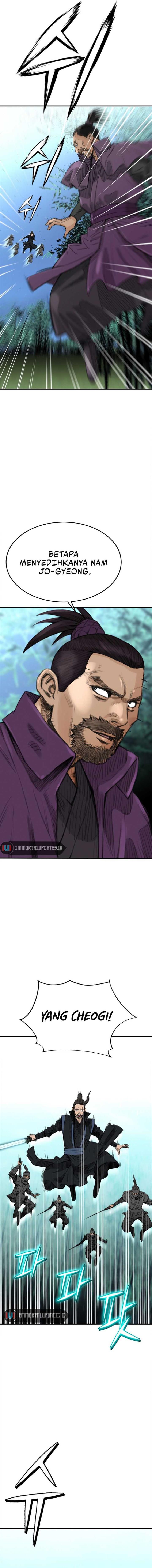 image-komik-the-heavenly-emperor-of-darkness-chapter-3-4/19