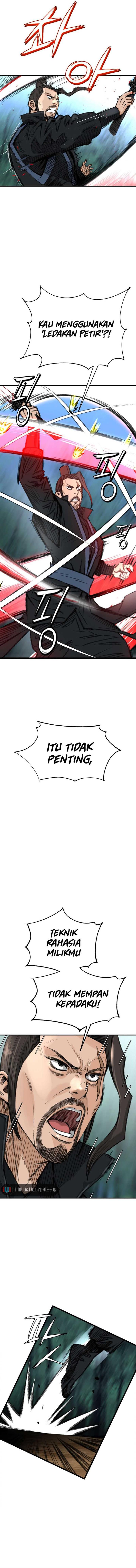 image-komik-the-heavenly-emperor-of-darkness-chapter-3-7/19