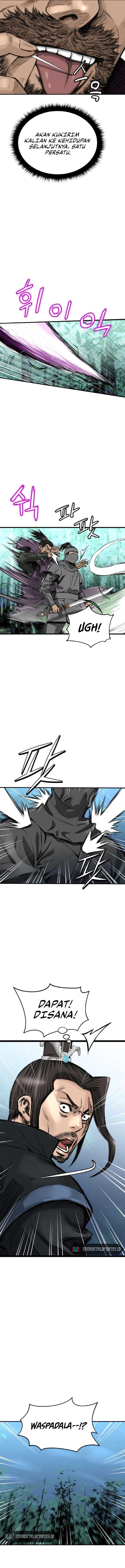 image-komik-the-heavenly-emperor-of-darkness-chapter-3-11/19