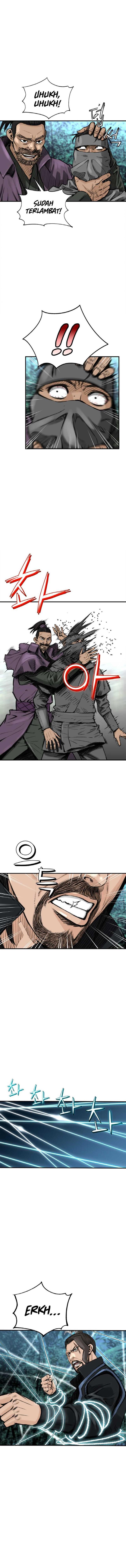 image-komik-the-heavenly-emperor-of-darkness-chapter-3-12/19